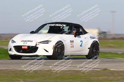 media/Jan-10-2026-Turn8 Trackdays (Sat) [[448b66da83]]/Blue/Session 1 (Sweeper)/